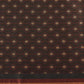 Pocket Square