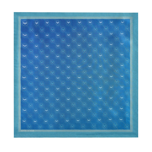 Pocket Square