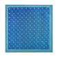 Pocket Square