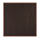 Pocket Square