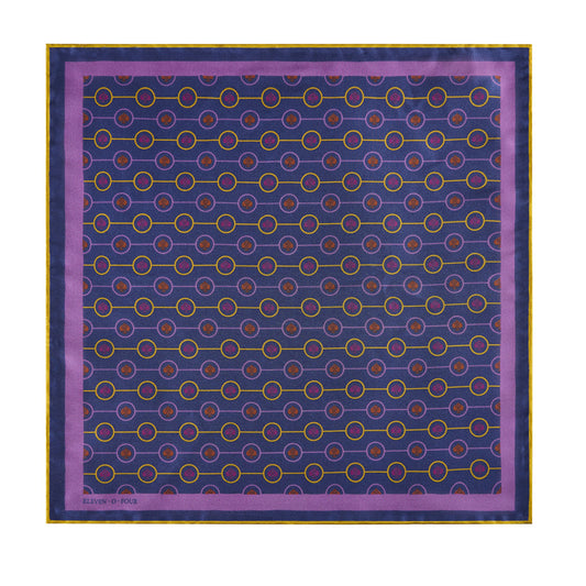 Pocket Square