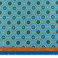 Pocket Square