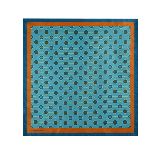 Pocket Square