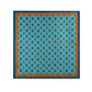 Pocket Square