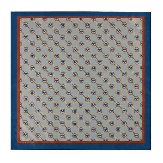 Pocket Square