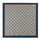 Pocket Square