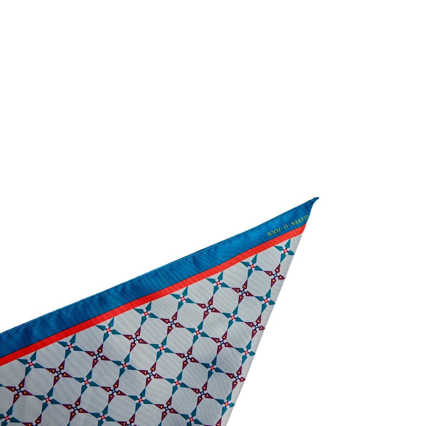 Pocket Square
