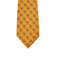 Ties