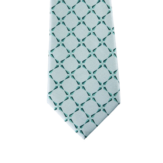 Ties
