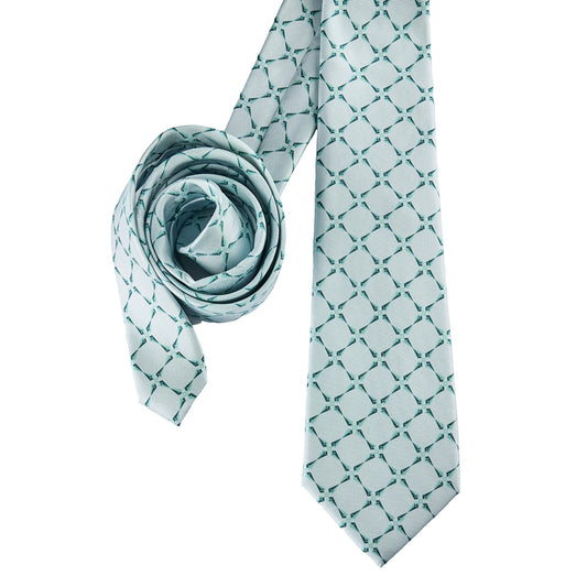 Ties