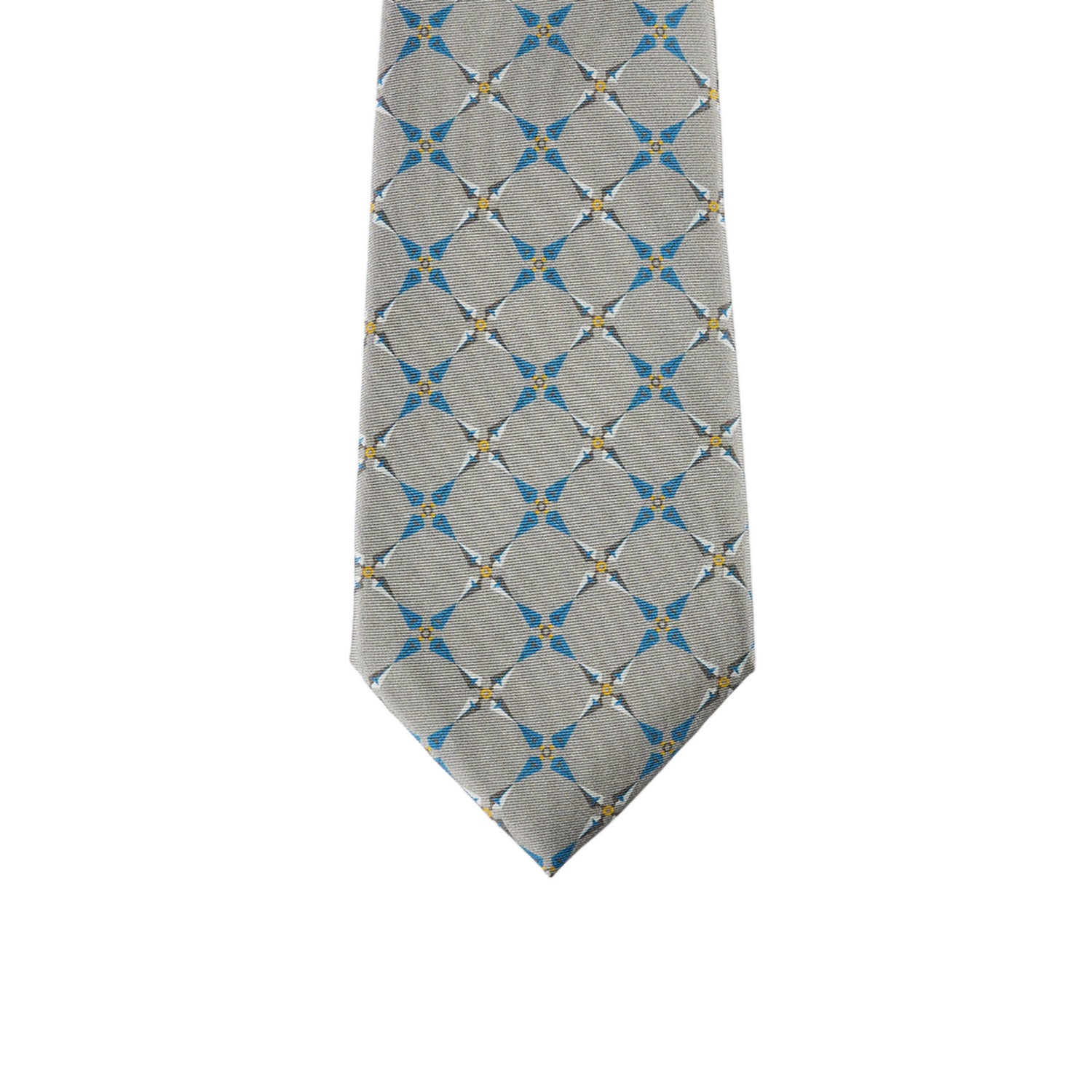 Ties