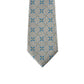 Ties