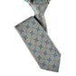 Ties