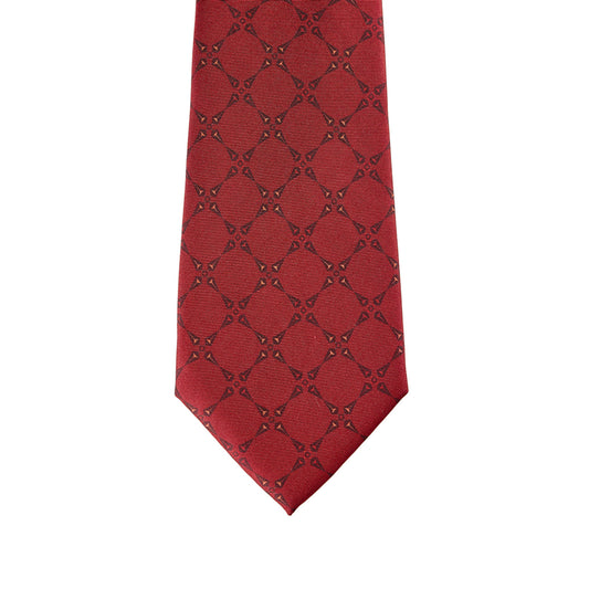 Ties