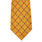 Ties