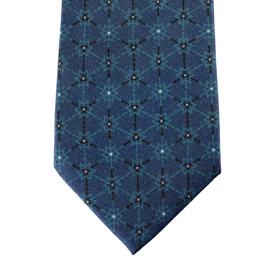 Ties