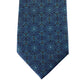 Ties