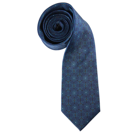 Ties
