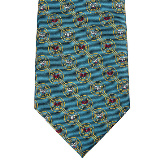 Ties