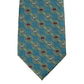 Ties