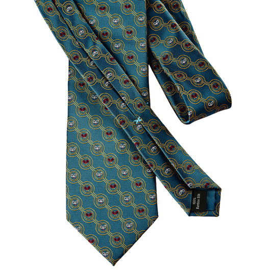 Ties