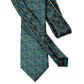 Ties