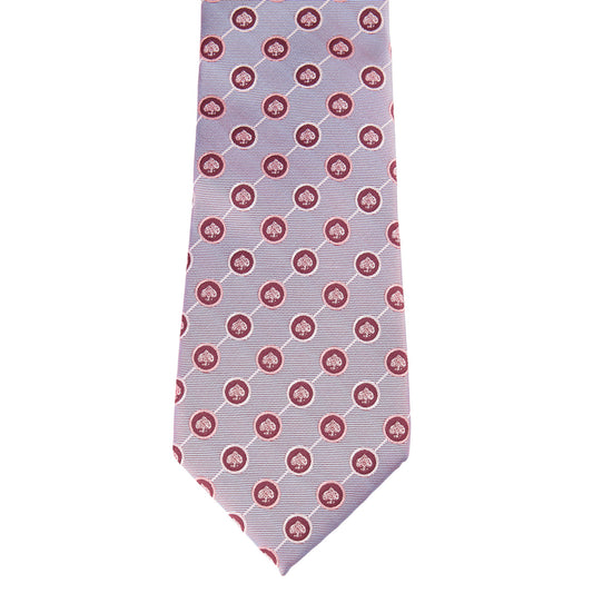 Ties