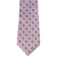 Ties