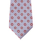 Ties