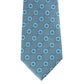 Ties