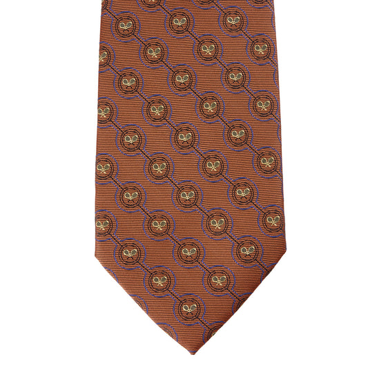 Ties