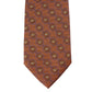 Ties