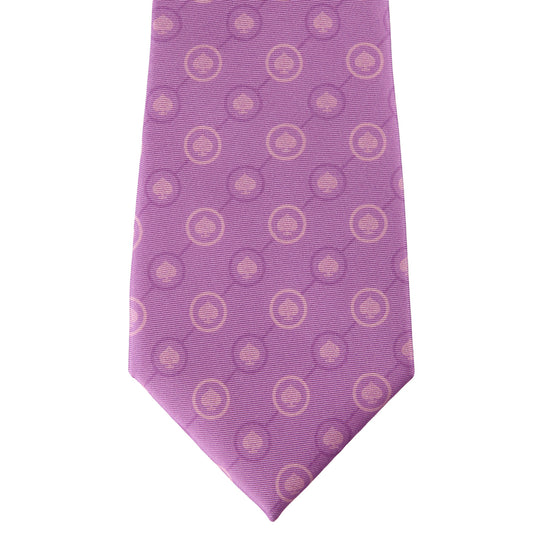 Ties