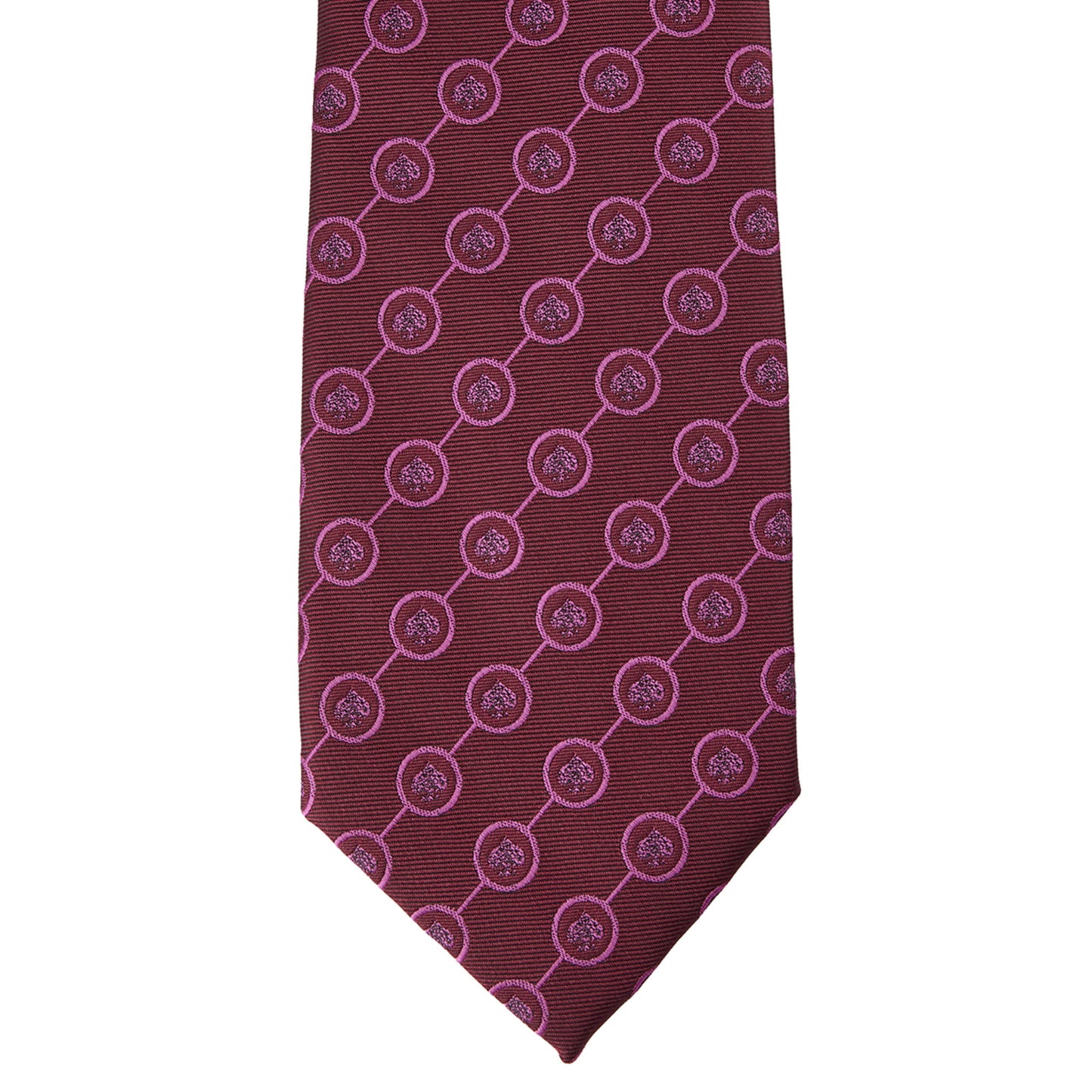 Ties