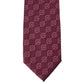 Ties