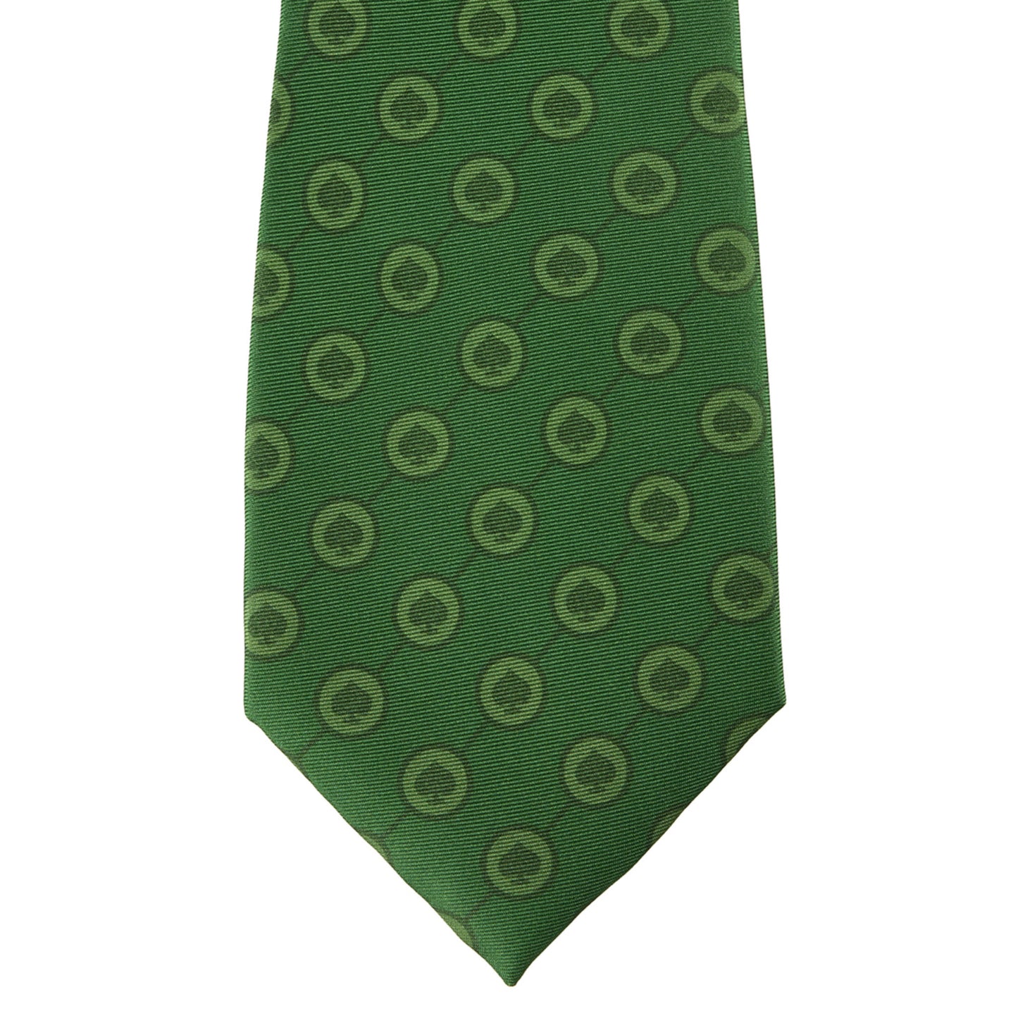 Ties