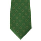 Ties