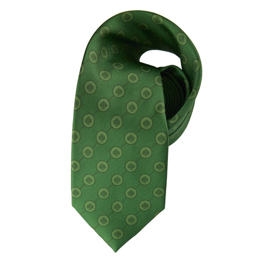 Ties