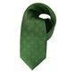 Ties