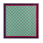 Pocket Square
