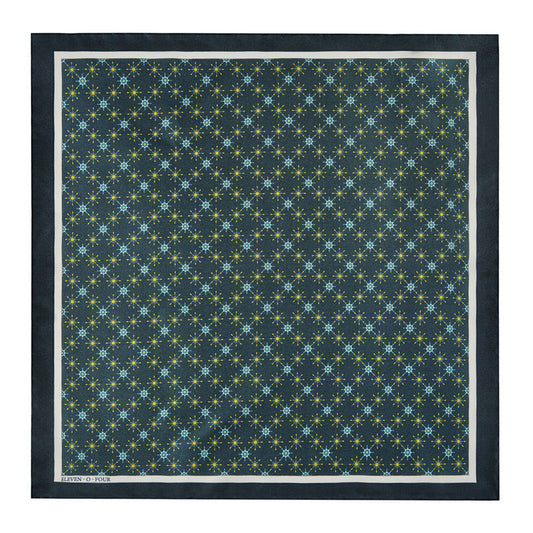 Pocket Square