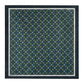 Pocket Square