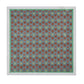 Pocket Square