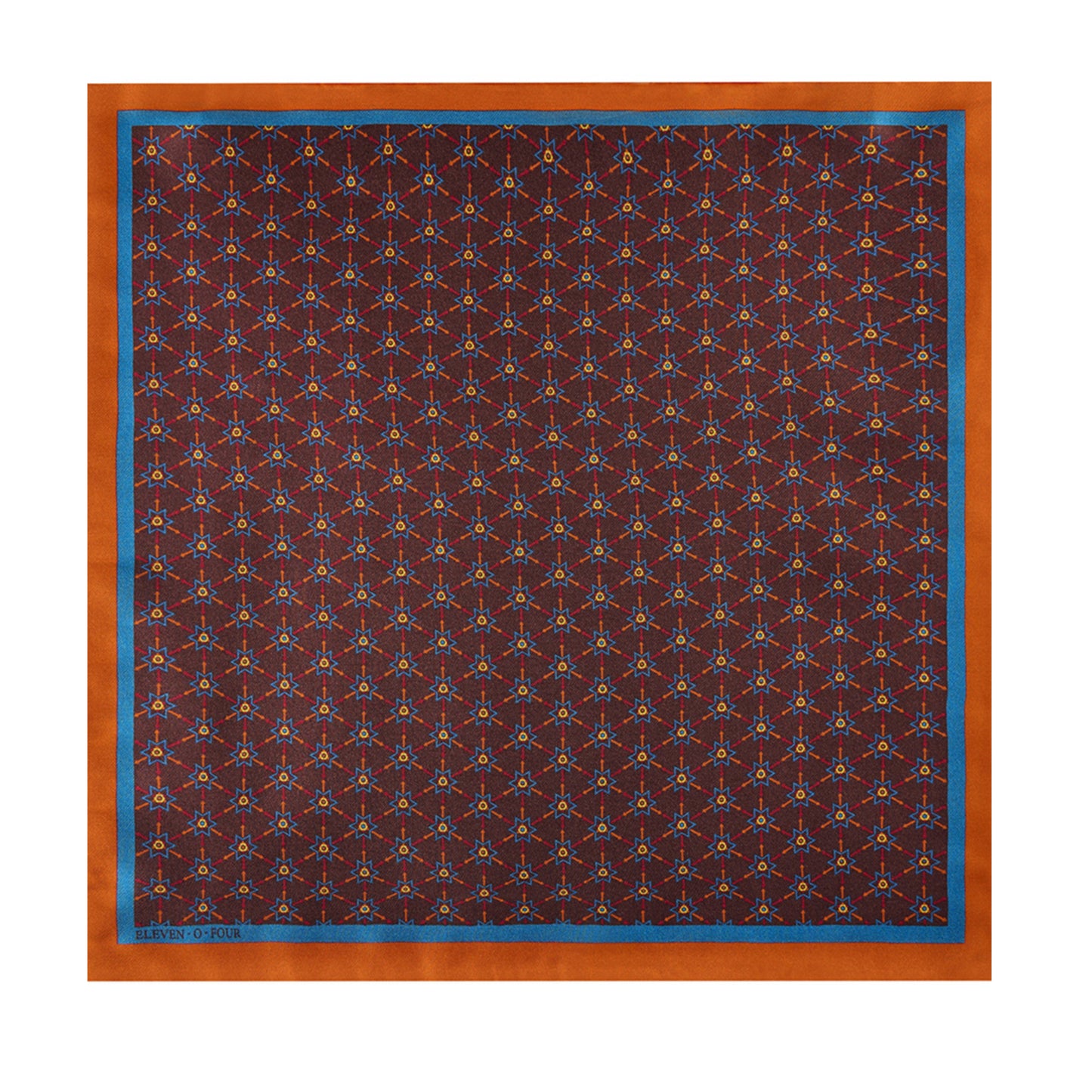 Pocket Square