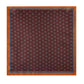 Pocket Square