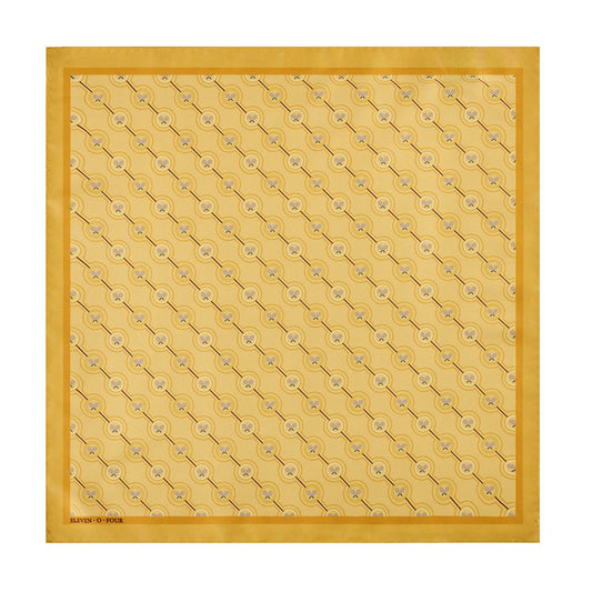 Pocket Square
