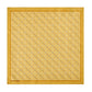 Pocket Square