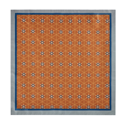 Pocket Square
