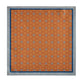 Pocket Square