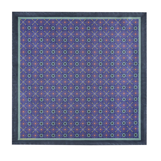 Pocket Square